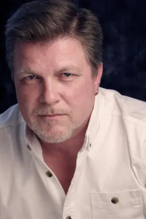 Фото Форбс КБ #115442