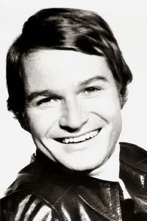 Фото Фриц Веппер #144715