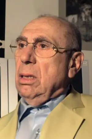 Фото Джулиано Карнимео #276769