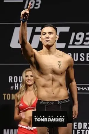 Фото Джеймс Мунтасри #294086