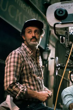 Фото Джерри Лондон #312406