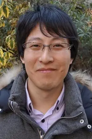 Фото Казухиро Мива #24343