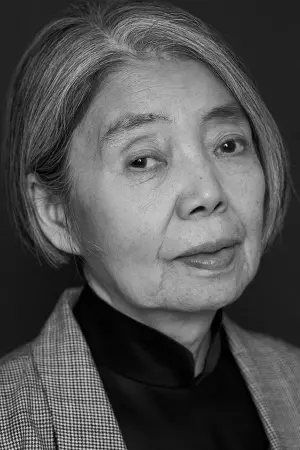 Фото Кирин Кики #60771