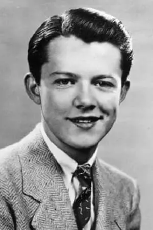 Фото Лон Маккалистер #300505