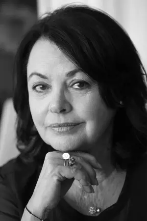 Фото Луиза Портал (Louise Portal) #208780