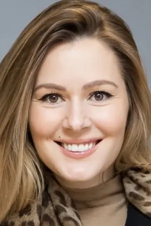 Фото Мария Кожевникова #192537