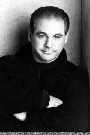 Фото Марк Штольценберг #358470