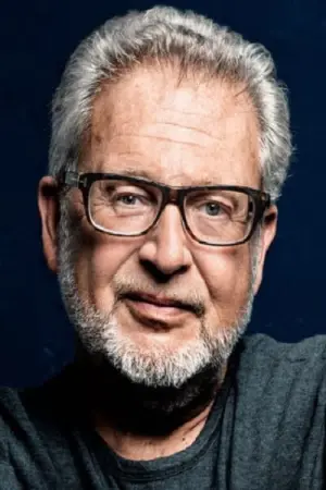 Фото Мартин Мошкович #71315