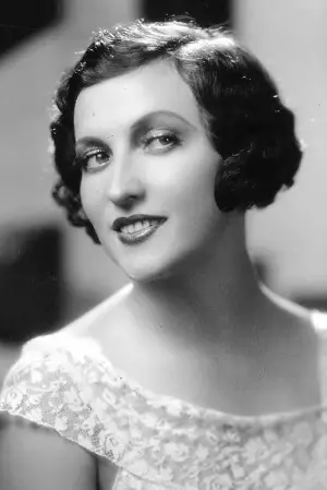 Фото  (Mary Duncan) #320883