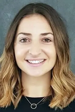 Фото Мириам Рак #7442