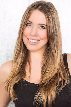 Фото Наташа Койич #17255