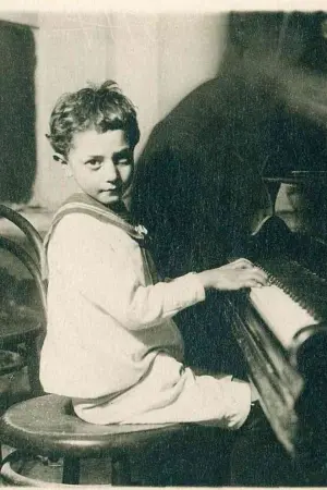 Фото Олег Каравайчук (Oleg Karavaichuk) #210146