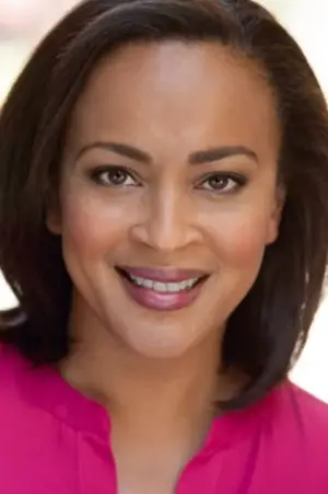 Фото Опал Алладин #122124