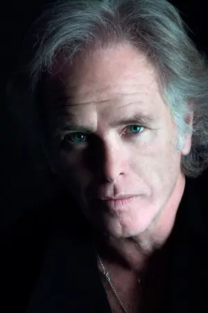 Фото Рэй Лавлок #56530