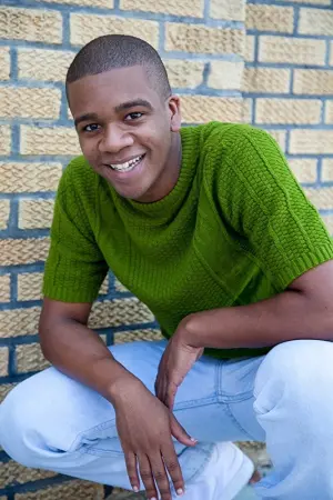 Фото  (Robert T. Cunningham) #184274