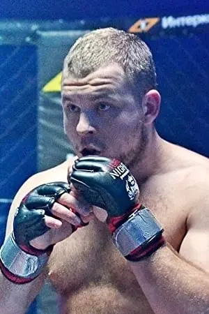 Фото Сергей Бондарчук #226326