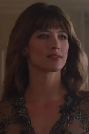 Фото Софи Марсо (Sophie Marceau) #49480