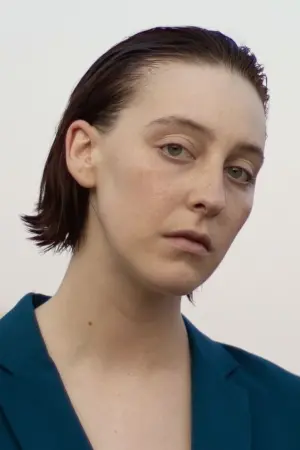 Фото Сид Скидмор #3106