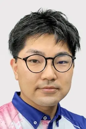 Фото Такуми Мории #340492