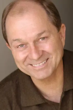 Фото Тед Холлис #30960