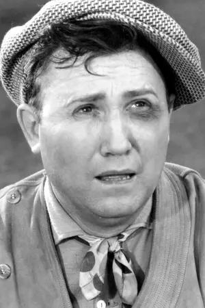 Фото Том О'Брайен #296453