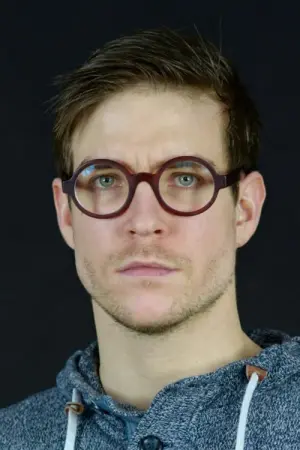 Фото Владимир Поливка #252519