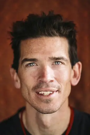 Фото  (Adrian Ballinger) #363894