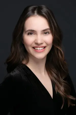 Фото  (Almila Ada) #309096