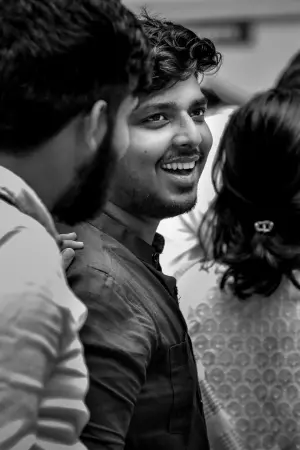 Фото  (Aman Saji Dominic) #312614