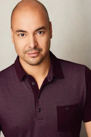 Фото Карлос Рохелио Диас #71128