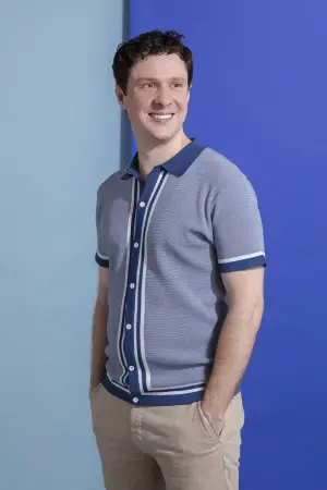 Фото  (Carter Ward) #360938