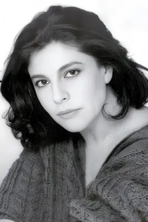 Фото Харо Лопес #347566