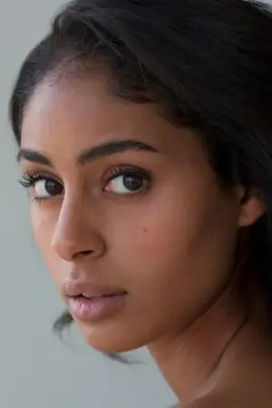 Фото  (Clark Backo) #178390