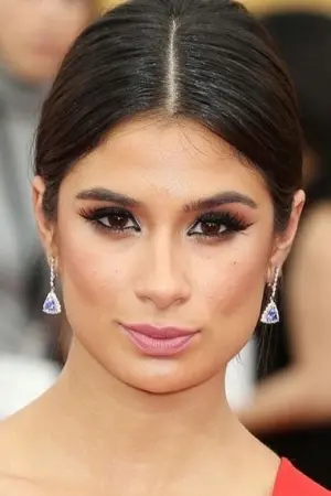 Фото Дайан Герреро (Diane Guerrero) #12184