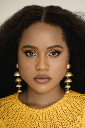 Фото  (Duda Santos) #344651