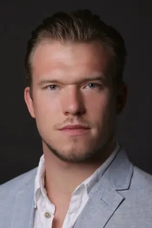 Фото Иван Оршаньи #327500