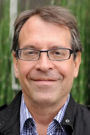 Фото Джей Стерн #72163