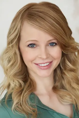 Фото  (Jessica Willis) #242499