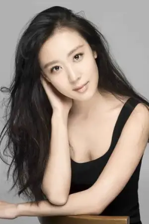 Фото Цзюй Сяо Юнь #345985