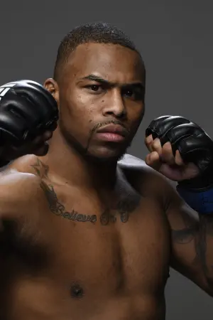 Фото  (Khaos Williams) #308398