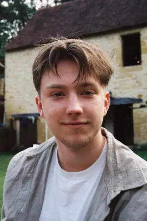 Фото  (Louie Wood) #351477