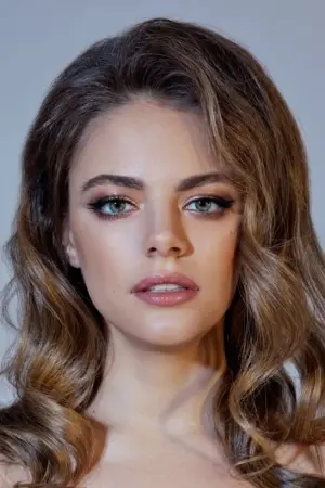 Фото Маргарита Аброськина #288818