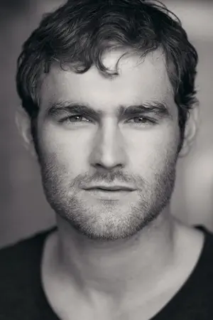 Фото Марк Стэнли #29277