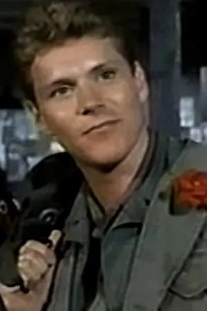 Фото Майк Джолли #2151