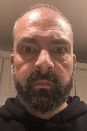 Фото Фил Таварес #219659