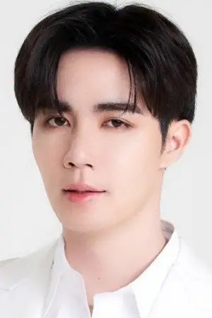 Фото  (Pruk Panich) #339941