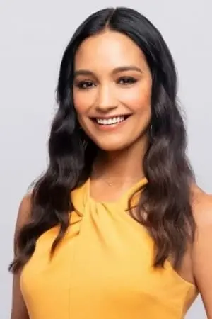 Фото Рэйчел Смит #5113