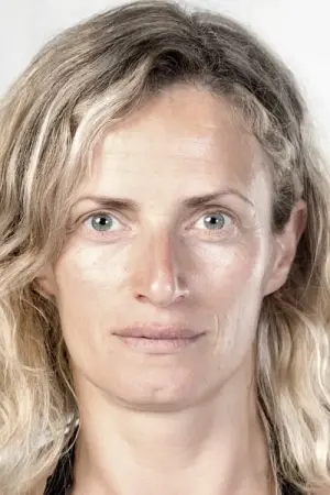 Фото Радка Петкова #80954