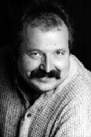 Фото Раймунд Стамм #49042