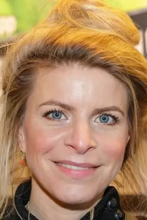 Фото Роза Ройтен #159967